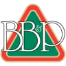 Billiards, Barstools and Patio