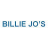Billi Jo's Pizza & Kebab
