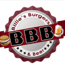 Billie's Burgers and Beers