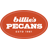Billie's Pecans