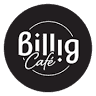Billig café
