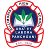 Billimoria High School