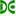 Delta Electric Power Association