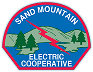 Sand Mountain Electric Co-Op