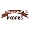 Billinghay Kebabs