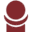 Primordial Dzogchen