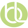Dr. Douglas B. Bennion, DDS