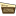 Billings Storage Solutions