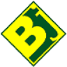 Bill Jackson Roofing