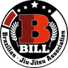 Bill Brazilian Jiu-Jitsu Association Inc (*)