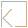 Bill Kennedy Law, PLLC