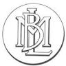 Bill Memorial Library