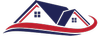Bill Moomaw | Moomaw Realty Group | Regal Realtors