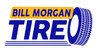 Bill Morgan Tire