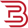 Bill Removalists Sydney