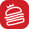 Bill's Burger Vitry-sur-Seine