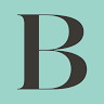 Bill's Berkhamsted Restaurant