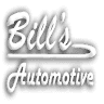 Bill's Automotive