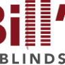 Bills Blinds