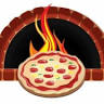 Bill's Mobile Brick Oven