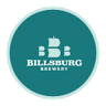 Billsburg Brewery