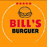 Bills Burger
