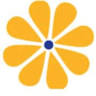 Bill's Carpet & Upholstery Cleaning