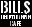 Bill's Mediterranean Cafe