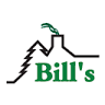 Bill's Pizza & Pub North