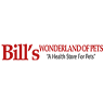 Bill's Wonderland of Pets