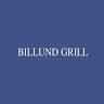 Billund Grill