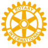 Billund Rotary Klub