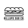 Billups Sub Co.