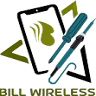 Bill wireless