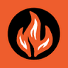 Bricks Wood Fired Pizza - West Dundee