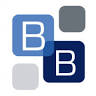 Billy Brown Insurance