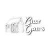 Billy Gail's - Ozark, MO