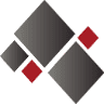 Billy Odom Roofing & Construction