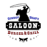 Cowboy Billy’s Saloon, Burger & Grill