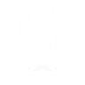Billy's Barber Shop