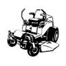 Billy's Lawn Farm & Garden LLC
