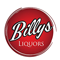 Billy's Liquors