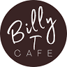 Billy T Cafe
