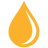 Bilovit