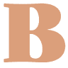 Bilow Underwear & More