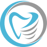 The Bilski Dental Group