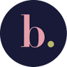 Bilson Law - Family Lawyer