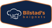 Bilstad's Beignets