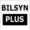 Langeskov Bilsyn Plus