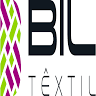 Bil Têxtil - Santa Cruz do Capibaribe